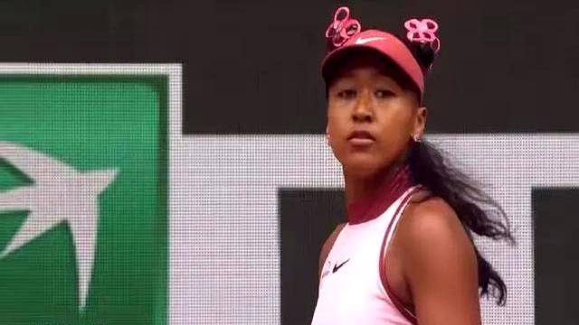 大坂直美迎来二十赛季高光表现，TES球迷沸腾！