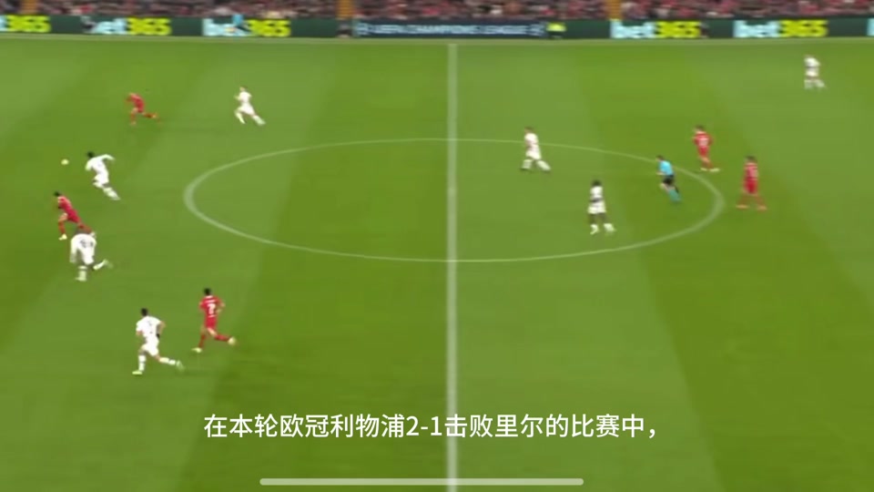 萨拉赫巅峰对决，梅西与90激战美国队分钟，高光表现胜负难料！